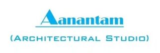Aanantam logo